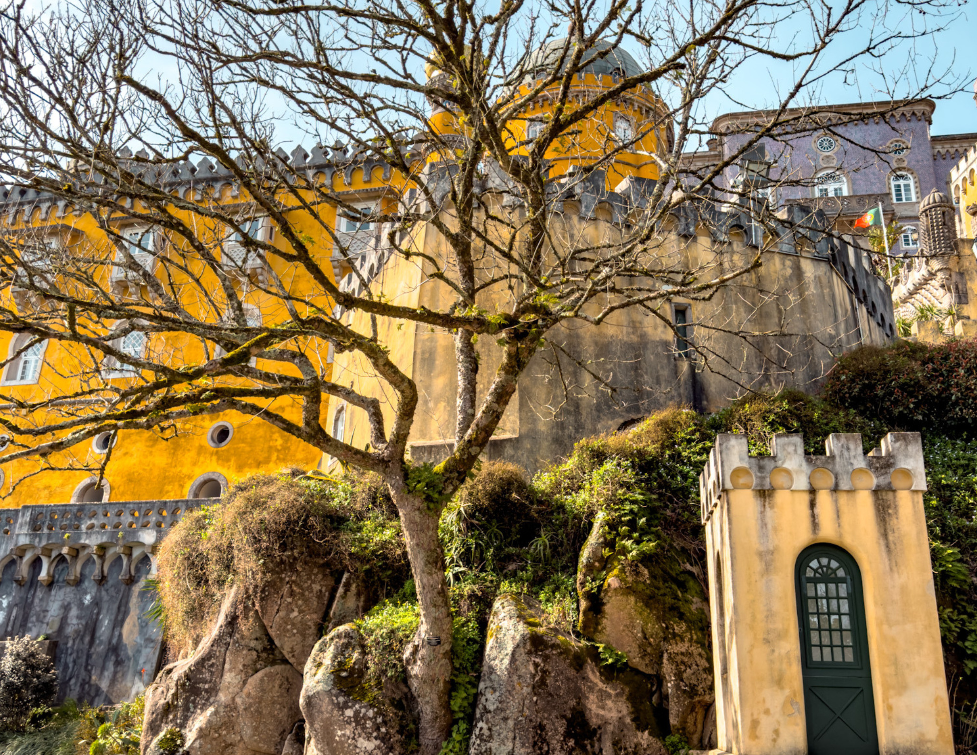 Pena Palace guide (8).png